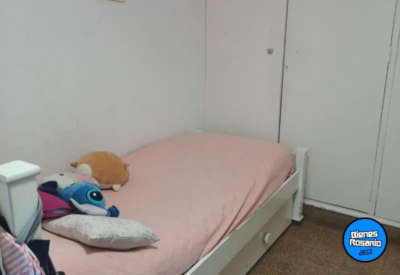 Casas - Rosario - Venta