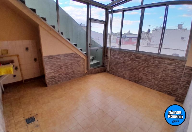 Casas - Rosario - Venta