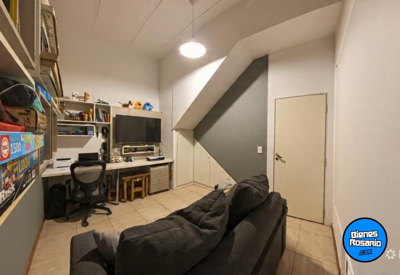 Casas - Rosario - Venta