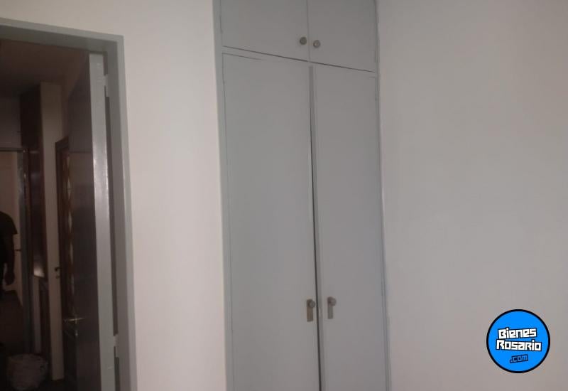 Departamentos - Rosario - Alquiler