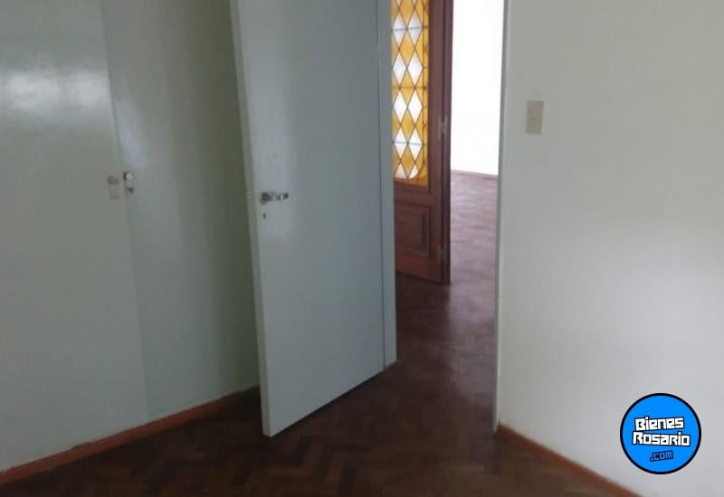 Departamentos - Rosario - Alquiler