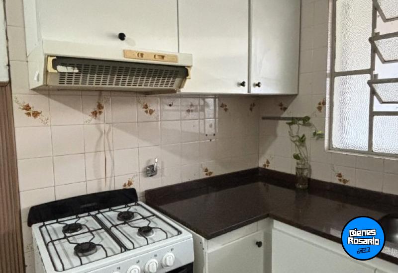 Casas - Rosario - Venta