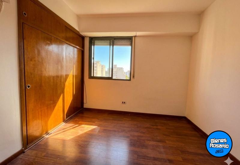 Departamentos - Rosario - Alquiler