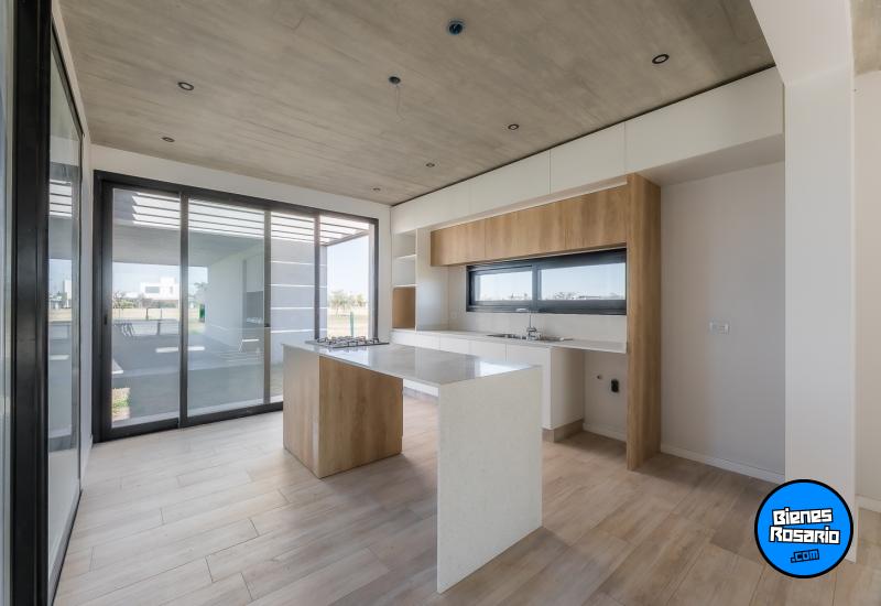 Casas - Rosario - Venta