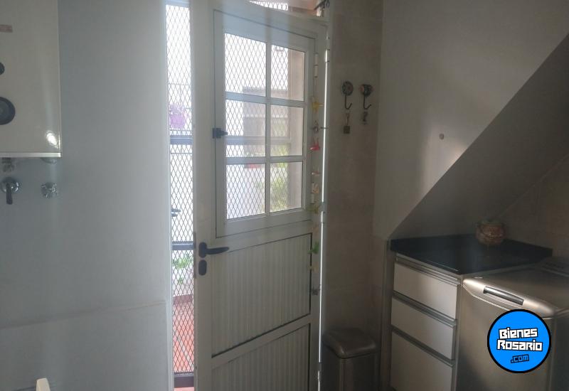 Casas - Rosario - Venta