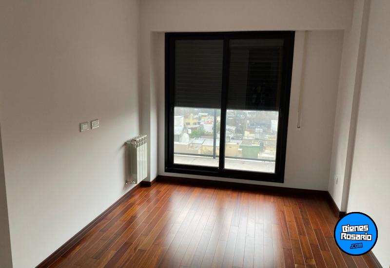 Departamentos - Rosario - Alquiler