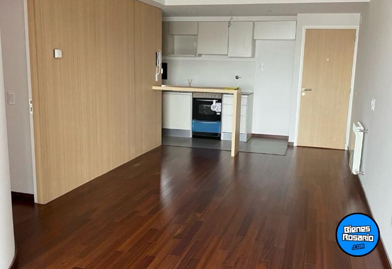 Departamentos - Rosario - Alquiler