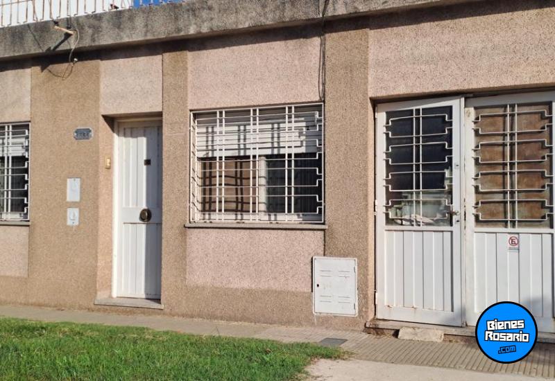 Casas - Rosario - Venta