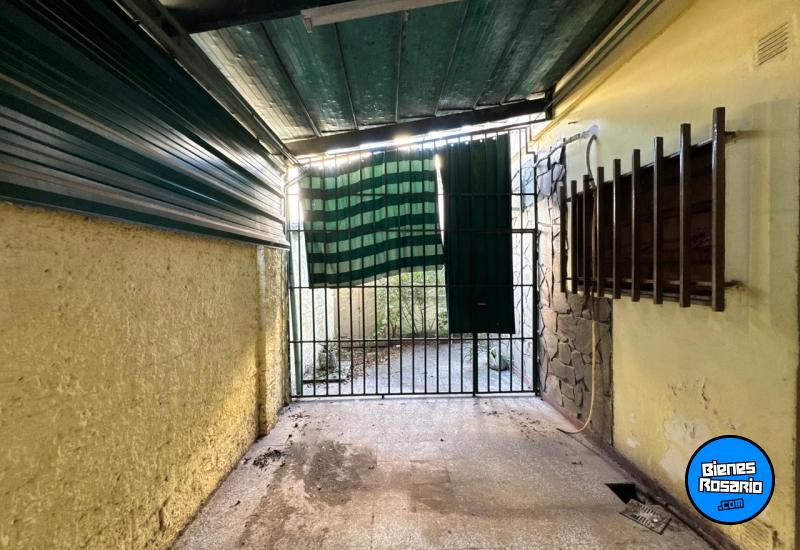 Casas - Rosario - Venta