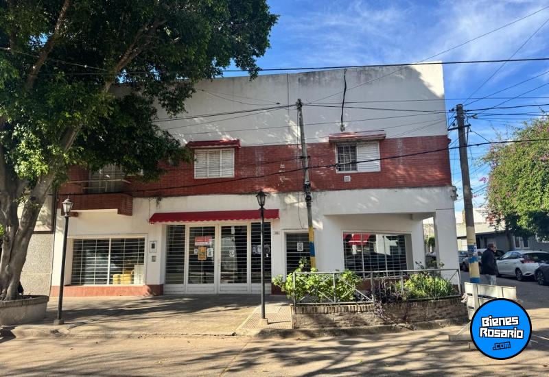Locales - Rosario - Venta