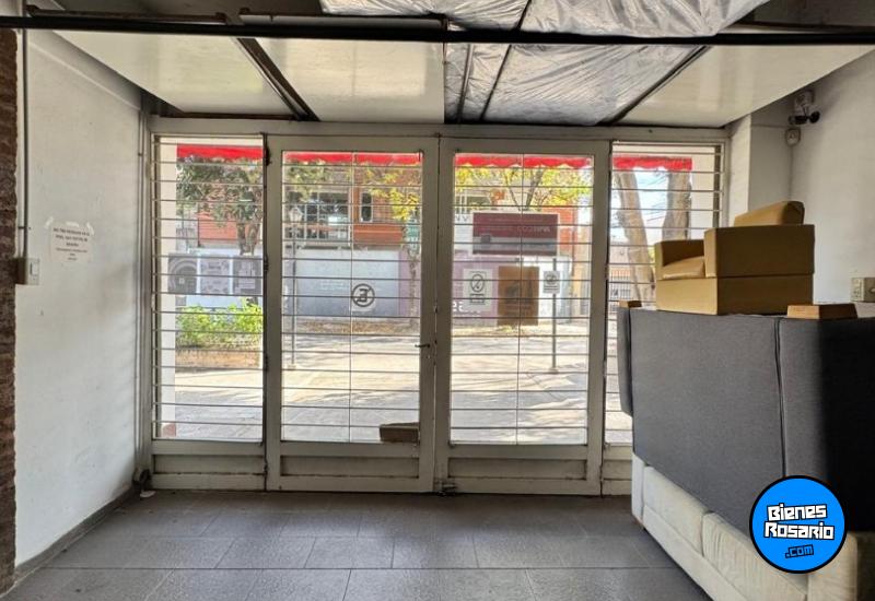 Locales - Rosario - Venta