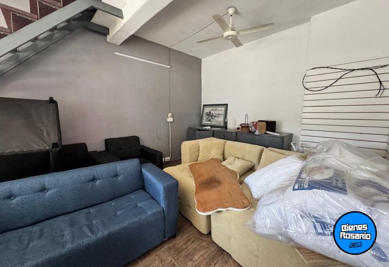 Locales - Rosario - Venta