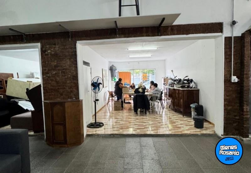Locales - Rosario - Venta