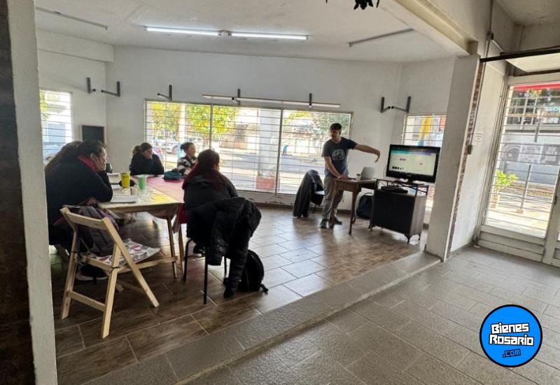 Locales - Rosario - Venta