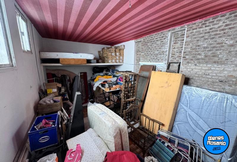 Locales - Rosario - Venta