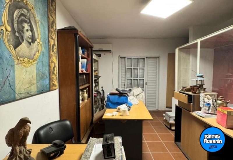 Locales - Rosario - Venta