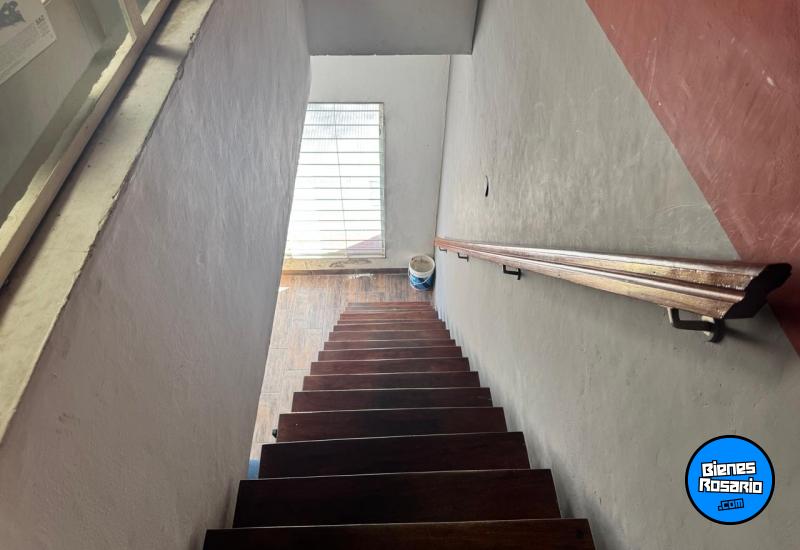 Locales - Rosario - Venta