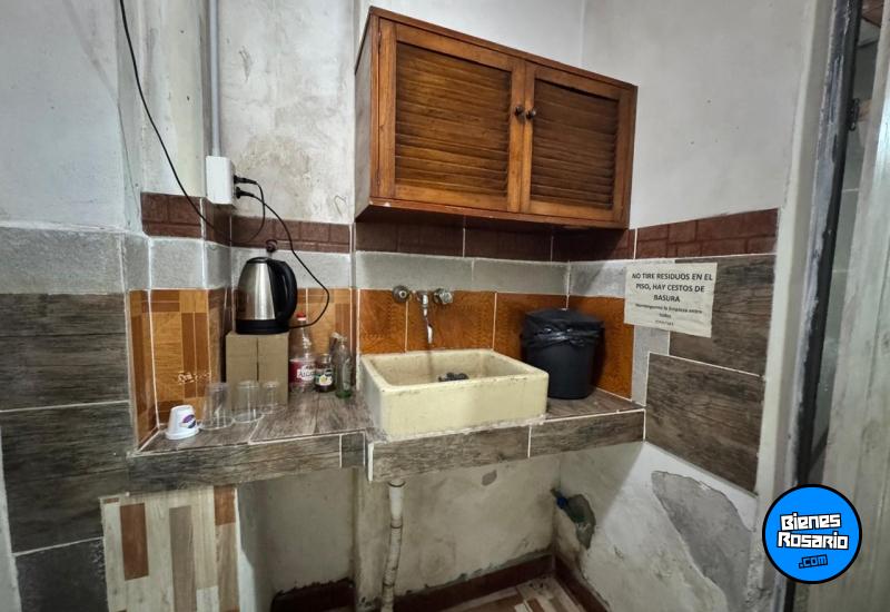 Locales - Rosario - Venta