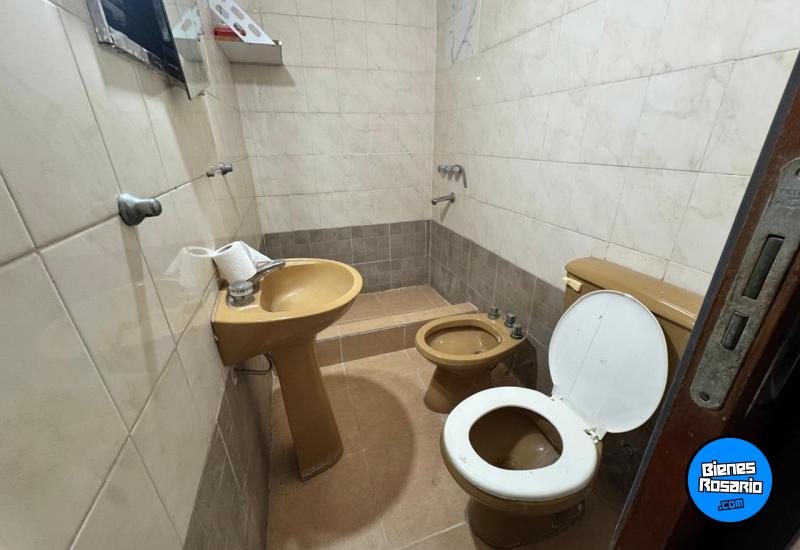 Locales - Rosario - Venta