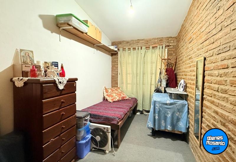 Casas - Funes - Venta