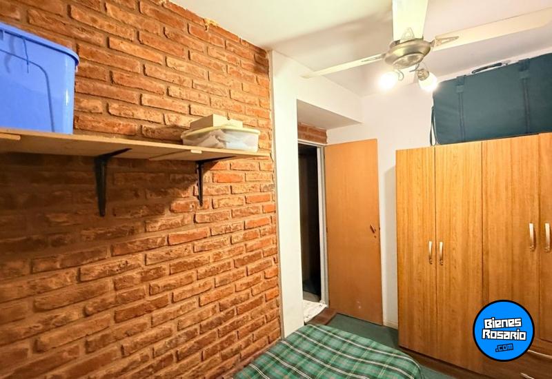 Casas - Funes - Venta