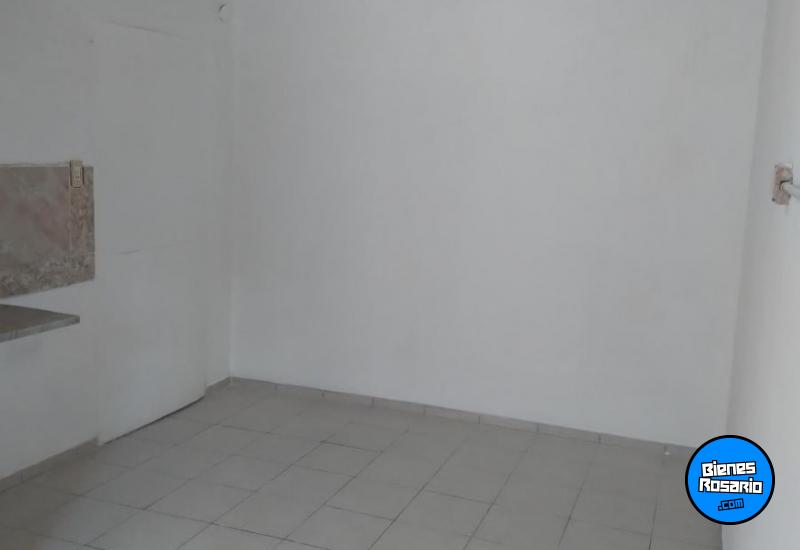 Departamentos - Rosario - Alquiler