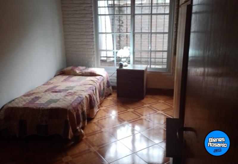 Casas - Granadero Baigorria -  Alquiler