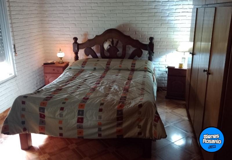 Casas - Granadero Baigorria -  Alquiler