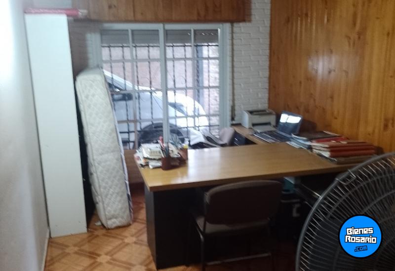 Casas - Granadero Baigorria -  Alquiler
