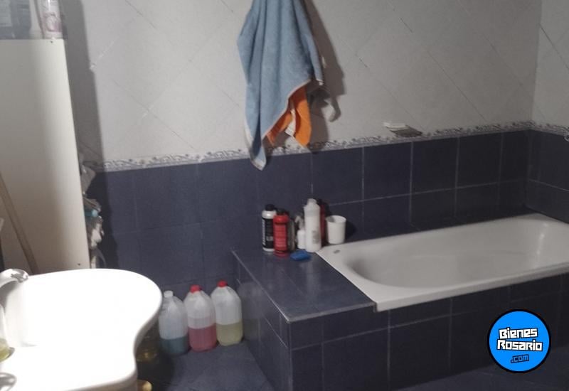 Casas - Granadero Baigorria -  Alquiler