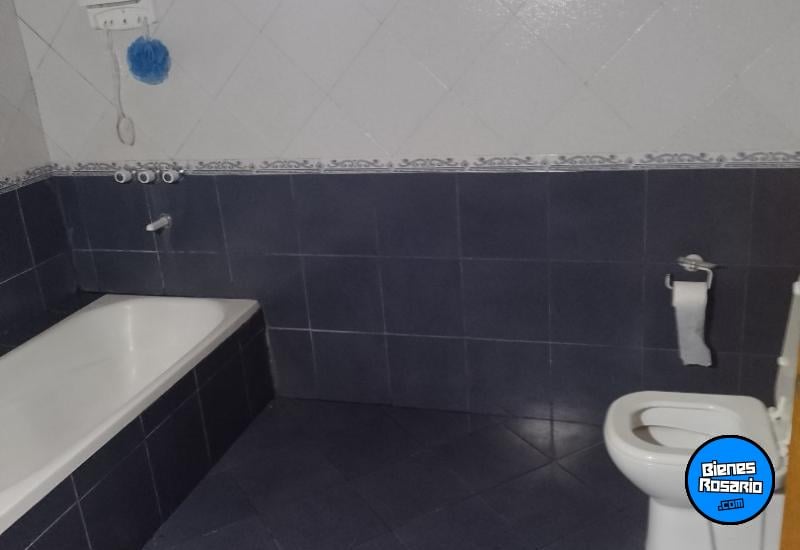 Casas - Granadero Baigorria -  Alquiler