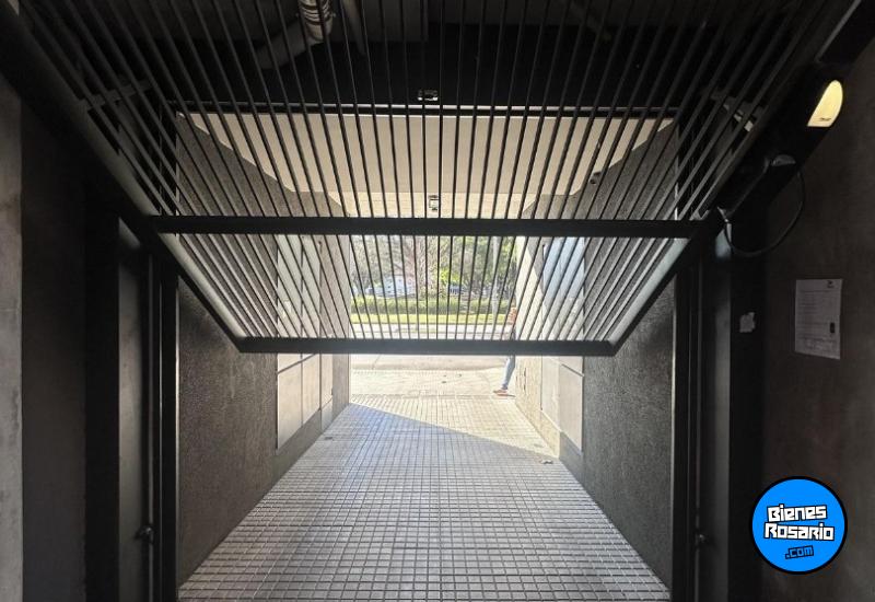 Cocheras - Rosario - Venta