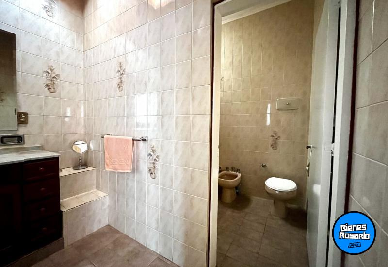 Casas - Rosario - Venta