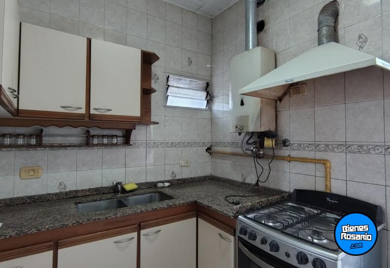 Casas - Rosario - Venta