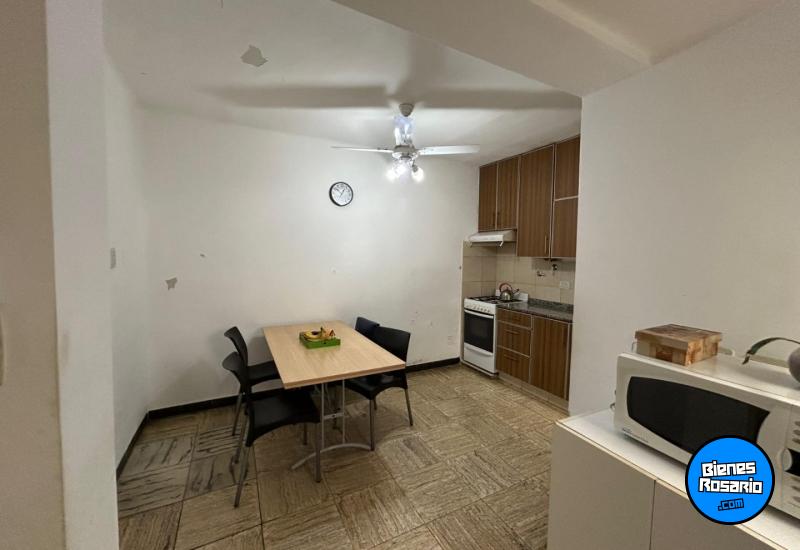 Casas - Rosario - Venta