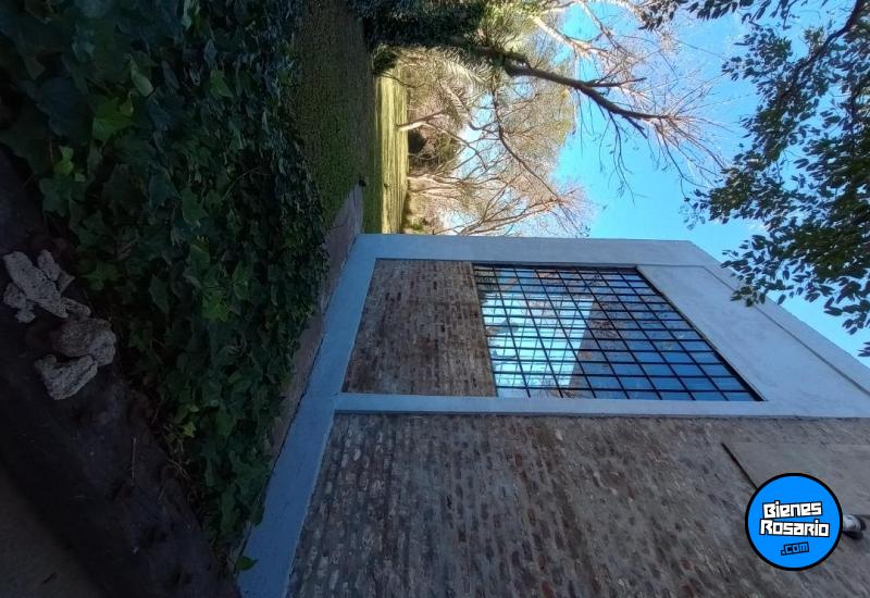 Casas - Andino - Venta