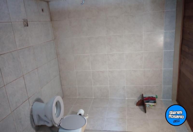 Casas - Andino - Venta