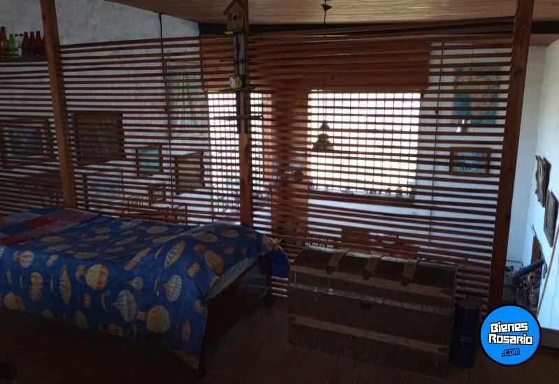 Casas - Andino - Venta