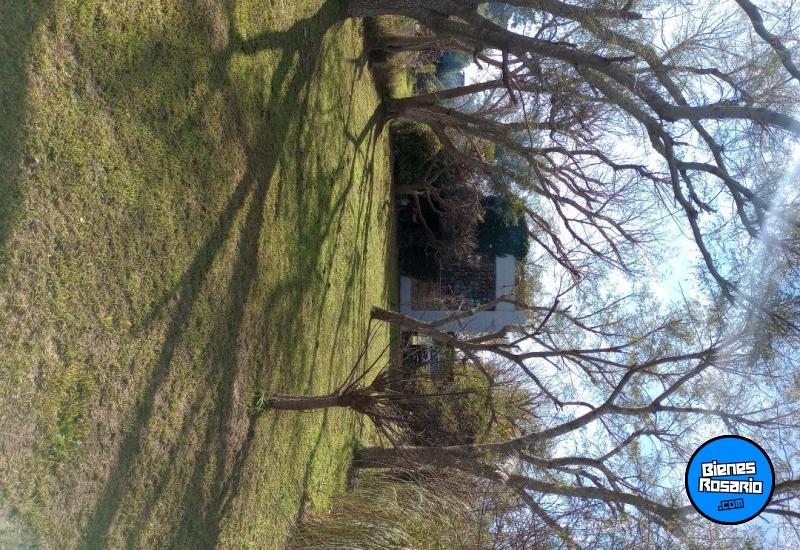 Casas - Andino - Venta