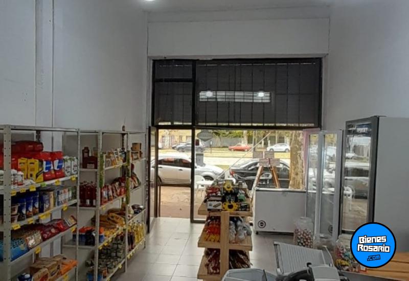 Fondos de comercio - Rosario - Venta