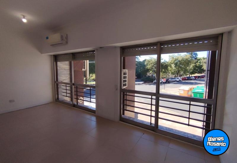 Departamentos - Rosario - Alquiler