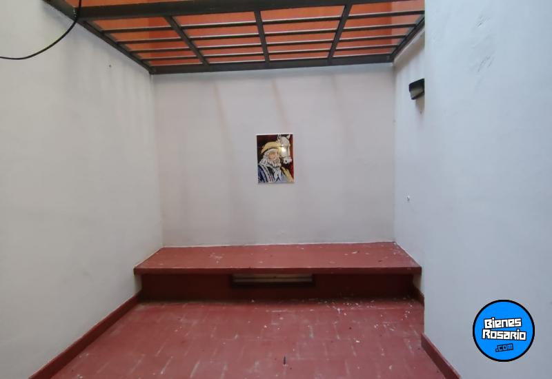 Departamentos - Rosario - Alquiler
