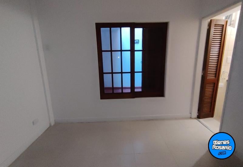 Departamentos - Rosario - Alquiler