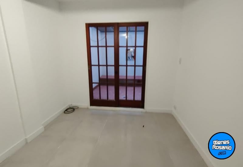 Departamentos - Rosario - Alquiler