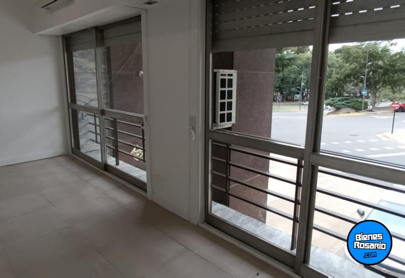 Departamentos - Rosario - Alquiler