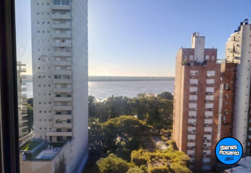 Departamentos - Rosario - Alquiler