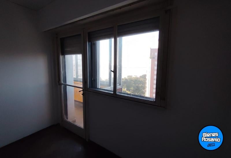 Departamentos - Rosario - Alquiler