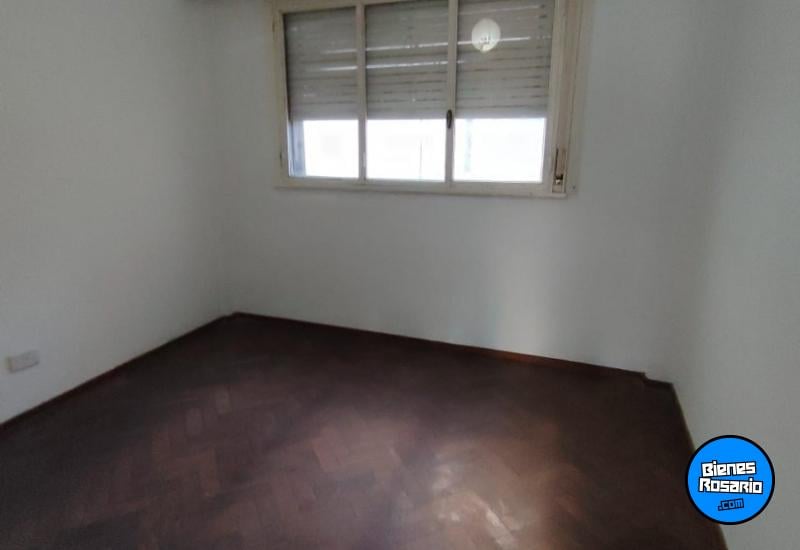 Departamentos - Rosario - Alquiler