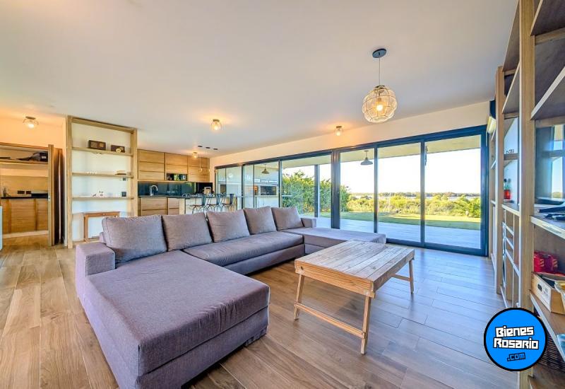Casas - Pueblo Esther - Venta