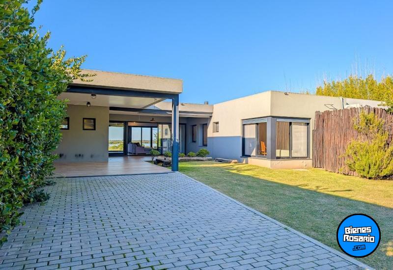 Casas - Pueblo Esther - Venta